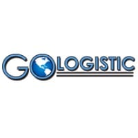 GO Logistic, LLC