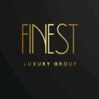 Finest Luxury Group