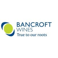Bancroft Wines Ltd