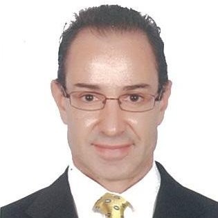 Karim Helmy
