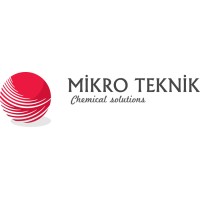 Mikro Teknik Chemicals