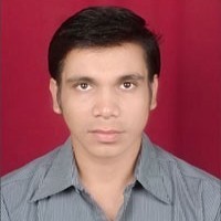 Prabir Kumar Mohanty