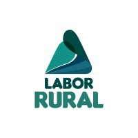 Labor Rural