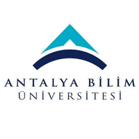 Antalya Bilim University