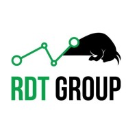 Remote Day Trader Group