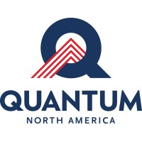 Quantum North America