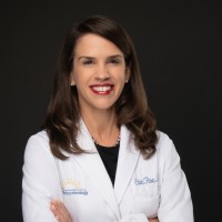 Erin D. Roe, MD, MBA, FACP