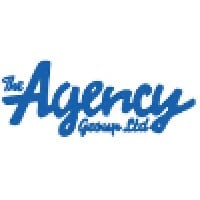 The Agency Group