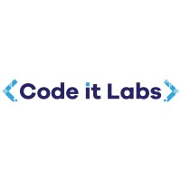 <codeitlabs> | We build eCommerce solutions