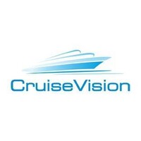 CruiseVision GmbH