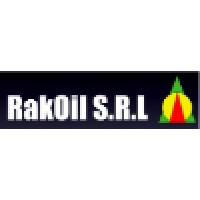 RakOil S.R.L.