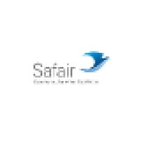 Safair (Pty) Ltd