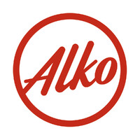 Alko Oy