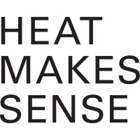 Heat Makes Sense