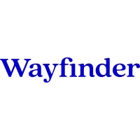 Wayfinder Financial
