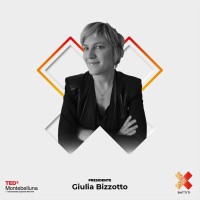 Giulia Bizzotto