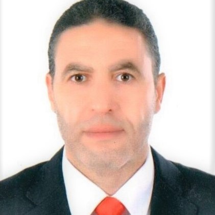 Abdelfattah Hassan