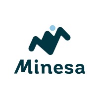 MINESA Sociedad Minera de Santander