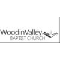 Woodin Valley Baptist Church