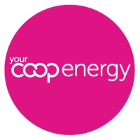 Your Co-op Energy