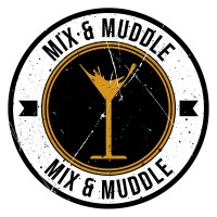 Mix & Muddle
