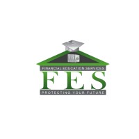 Financial Education Services (FES)