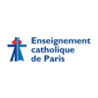 Enseignement catholique de Paris