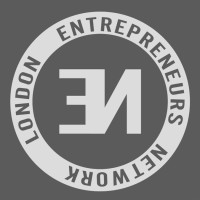 Entrepreneurs London