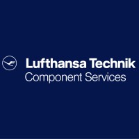 Lufthansa Technik Component Services