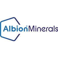 Balchem - Albion Minerals