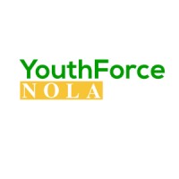 YouthForce NOLA