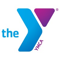 YMCA of Greater Brandywine