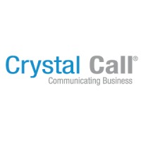 Crystal Call, a.s.