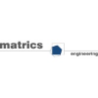 matrics engineering GmbH