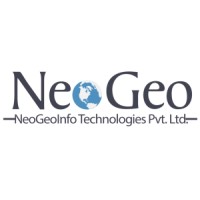NeoGeoInfo Technologies Pvt Ltd