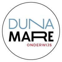 Stichting Dunamare Onderwijs Groep