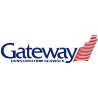 Gateway Construction Services, Inc