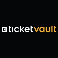 TicketVault