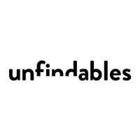 Unfindables.com Ltd