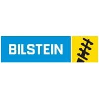 thyssenkrupp Bilstein Sibiu