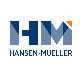 Hansen Mueller Co