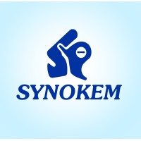 Synokem Pharmaceuticals Ltd