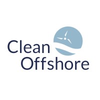 Clean Offshore Ltd