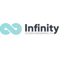 Infinity Systems Engineering LTD.