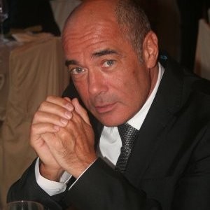 Philippe Santarromana