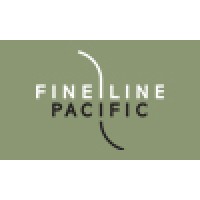 Fine Line Pacific