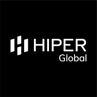 HIPER Global [formerly EMET OEM Solutions]