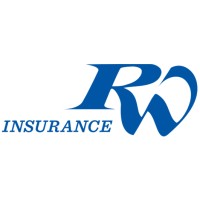 Rhodes & Williams Insurance Brokers
