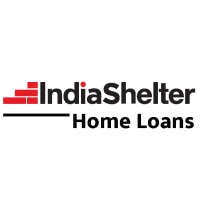 India Shelter Finance Corporation Ltd