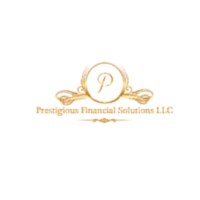 Prestigious Financial Solutions, LLC